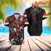 Nba Chicago Bulls Michael Jordan New Style Hawaiian Shirt