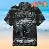 Nfl Philadelphia Eagles Special Edition Hawaiian Shirt