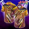 Nfl Washington Redskins Big Start Edition Hawaiian Shirt