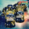 Nhl Buffalo Sabres Hawaiian Shirt Vacation Gift For Fans Football Lover