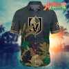 Nhl Vegas Golden Knights Hawaiian Shirt Vacation Gift For Fans Football Lover