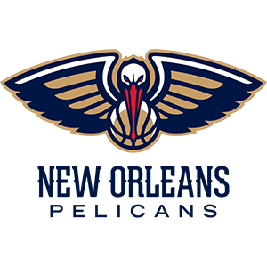 New Orleans Pelicans Hawaiian Shirt